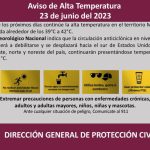 6499d5dfcfcd8 6499d5dfcfcd9