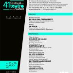 649a12a3de980 649a12a3de981