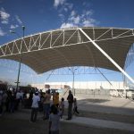 649ba254583f8 649ba254583f9