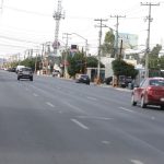 Concluyen obras de repavimentación de las avenidas Tecnológico y Plutarco Elías Calles 1 649ba79b46eaf 649ba79b46eb0