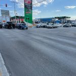 Concluyen obras de repavimentación de las avenidas Tecnológico y Plutarco Elías Calles 3 649ba79c63beb 649ba79c63bec