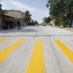 73B3A2B3 8BB3 4D59 8C0C 10262F974033