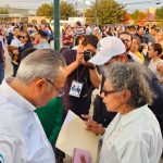 7C0BC37F 257B 4BB4 80A6 A401C666175E