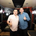 Arrancó la Feria Juárez 2023 en Las Torres 1 9E0D01C2 B628 4148 9085 71C1DCF33DE7