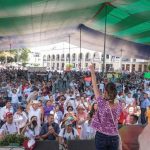 ASAMBLEA-TUXTEPEC-CSP-1.jpeg