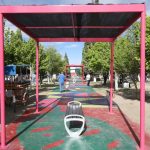 B531FFA0 9C28 4641 824B A32E445F0746