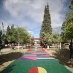 BBA6EE9C D3B4 447F A3D7 887301B43819