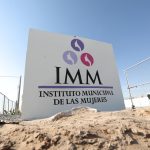 C5BD746B F86D 4363 971E 0C705317E55B