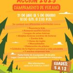 CFD874D8 58F5 4272 AEAE 9C2CB08422E4