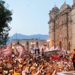 CSP-ASAMBLEA-INFORMATIVA-OAXACA-1.jpeg