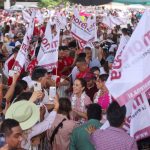 CSP-LAZARO-CARDENAS-4.jpeg