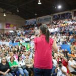 CSP-SAN-LUIS-RIO-COLORADO-1.jpeg