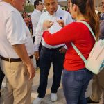 D4615896 2B8A 469D BBC0 84D59CCC7B8C