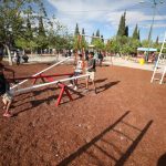 D624776D D8EA 4DB4 86E0 9AA33C5F9559