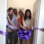 DA654916 4EF1 4621 9BFD 0FC2B68114A5