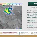 E10DDE6E FF3F 4C9B AECA 9E359C168D6D