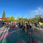 E514AE21 7E95 4E2B 88C6 C45C2FB3FC19