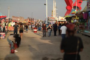 Feria Juarez 2023 6