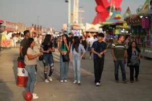 Feria Juarez 2023 9