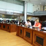 IMG-20230626-WA0028.jpg