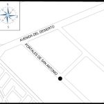 Imagen de WhatsApp 2023 06 01 a las 10.22.27