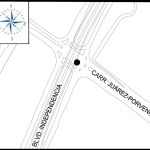 Imagen de WhatsApp 2023 06 01 a las 10.23.47