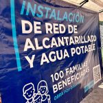 Arranca J+ instalación de red de alcantarillado y agua potable en Colonia Omega 2 Imagen de WhatsApp 2023 06 02 a las 15