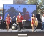 Imagen de WhatsApp 2023 06 03 a las 12.21.52