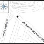 Imagen de WhatsApp 2023 06 08 a las 08.47.45