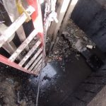 Imagen de WhatsApp 2023 06 09 a las 11.57.09