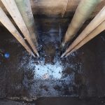 Imagen de WhatsApp 2023 06 09 a las 11.57.10