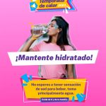 Imagen de WhatsApp 2023 06 12 a las 10