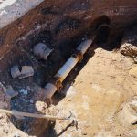 Imagen de WhatsApp 2023 06 12 a las 13