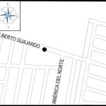 Anuncia J+ dos suspensiones de servicio el martes 20 de junio 1 Imagen de WhatsApp 2023 06 19 a las 09.43.47