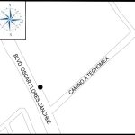 Anuncia J+ dos suspensiones de servicio el martes 20 de junio 2 Imagen de WhatsApp 2023 06 19 a las 09.44.44