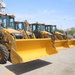 Imagen de WhatsApp 2023 06 20 a las 11.2