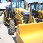 Imagen de WhatsApp 2023 06 20 a las 11.26