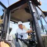 Imagen de WhatsApp 2023 06 20 a las 11.26.3