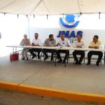 Imagen de WhatsApp 2023 06 20 a las 11.26.35