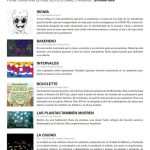 Proyectarán documentales y cortometrajes del FICM en Cineteca Juárez 5 Imagen de WhatsApp 2023 06 22 a las 10.10.07