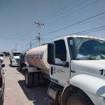 Imagen de WhatsApp 2023 06 26 a las 13.54.21