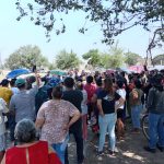 Imagen de WhatsApp 2023 06 26 a las 13.55.34