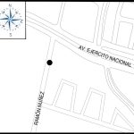 Imagen de WhatsApp 2023 06 29 a las 12.51.14