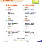 Imagen de WhatsApp 2023 06 30 a las 13.27.39