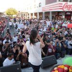 MEXICALI-3.jpeg