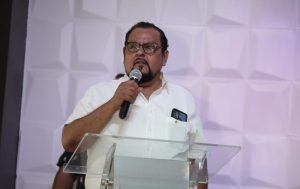 Reconocimiento a destacadas maestras directoras: ¡Un legado educativo que marca la diferencia! 3 Reconocimiento Escuelas 3 e1699555648450