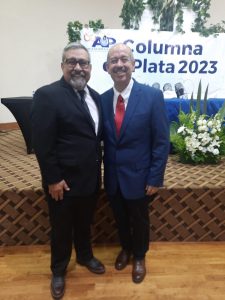 WhatsApp Image 2023 06 07 at 4.05.40 PM