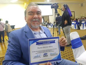 WhatsApp Image 2023 06 07 at 4.05.44 PM