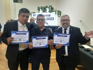 WhatsApp Image 2023 06 07 at 5.50.33 PM