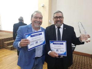 WhatsApp Image 2023 06 07 at 5.50.34 PM